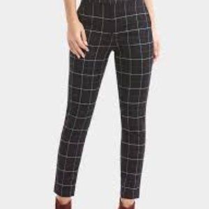 ⭐️Ann Taylor Trousers